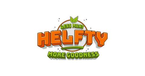helfty-aangepast-logo.jpg