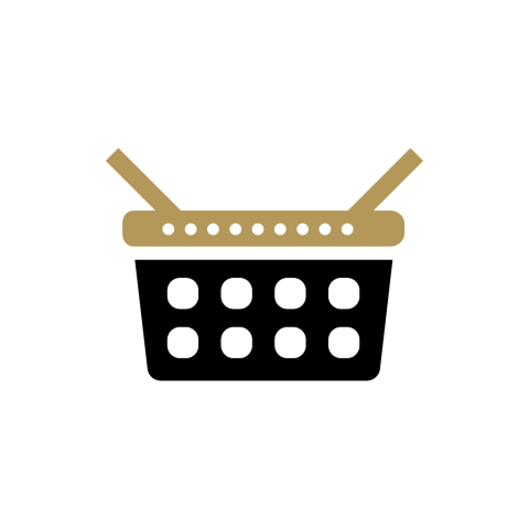 ottimi-icon-purchasingstocks-black.png