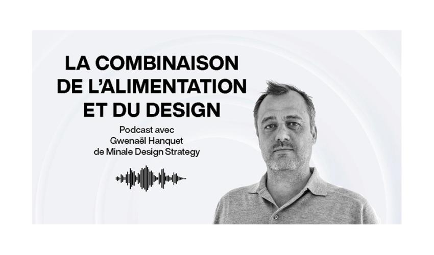 website_cover.jpg