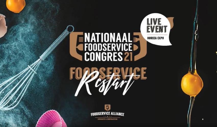 foodservice-congress-site-banner.jpg