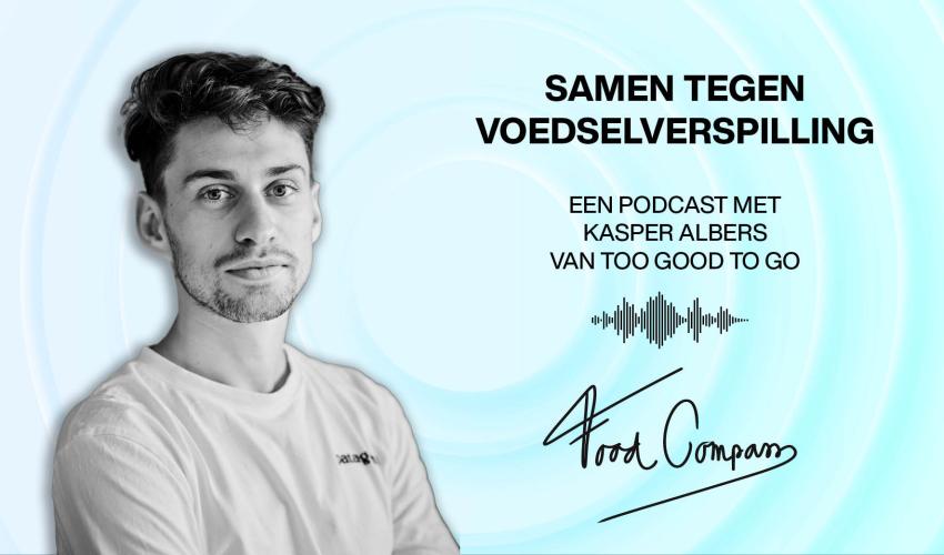 podcast_web_header_tgtg.jpg
