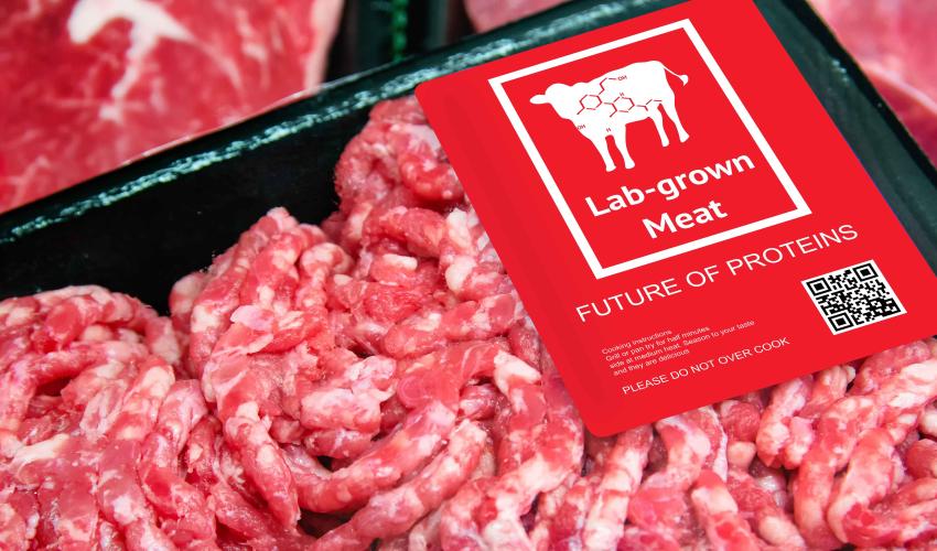 lab-meat.jpg
