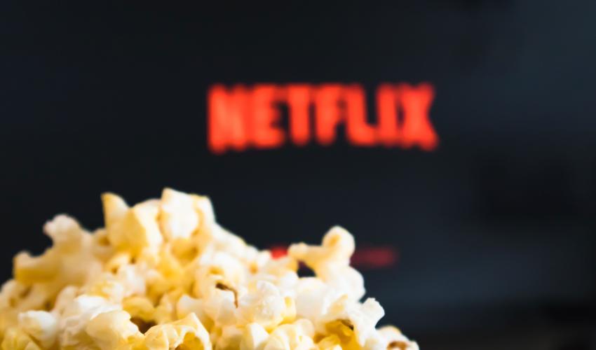 netflix.jpg