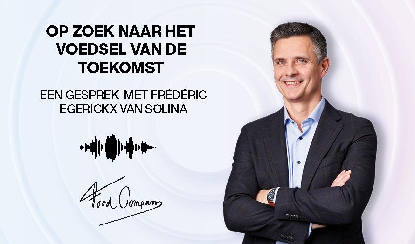 podcast_web_header_soline.jpg