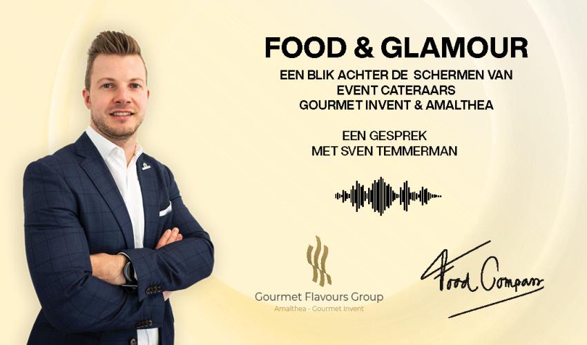 cover_aflevering_11_gourmet_invent_web_header.jpg