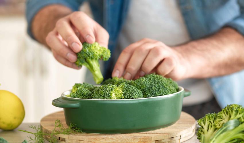 broccoli.jpg