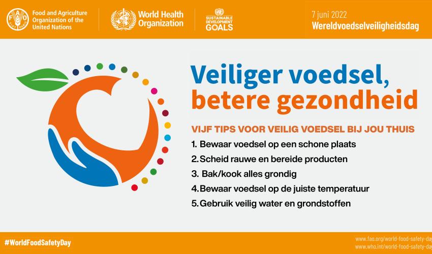 wfsd_2022_1920x1080_nl.jpg