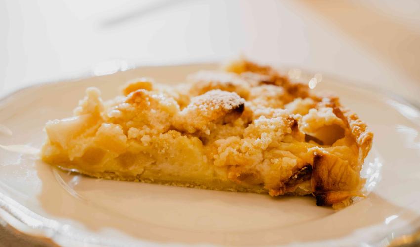 apple-crumble.jpg