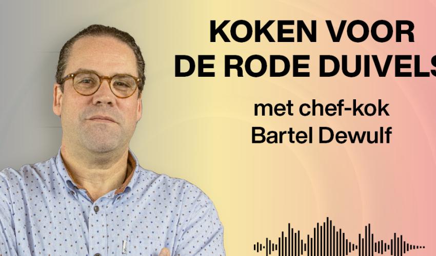 koken-voor-rode-duivels.jpg
