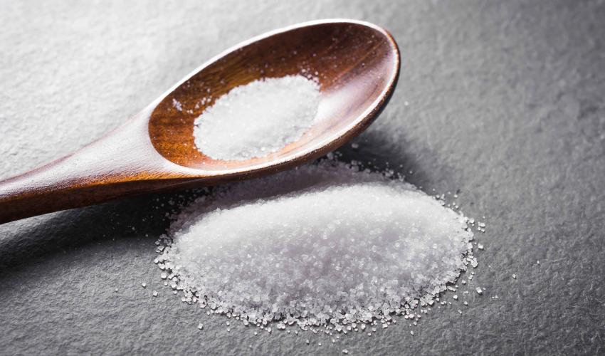 sugar.jpg