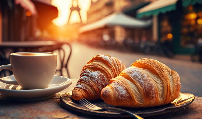influence-of-french-cuisine-on-belgian-pastries.jpg