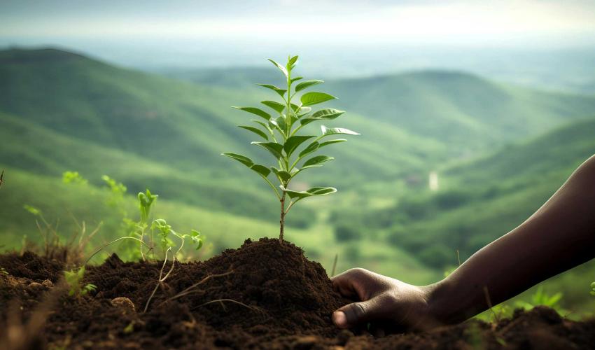 plant-powerful.jpg
