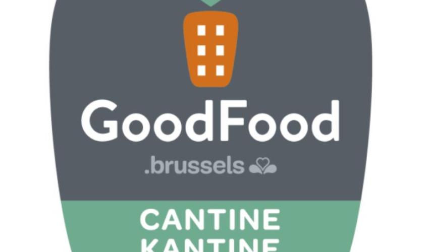 20240213_mkt_nl_copy_some_15_februari_2024_good_food_cantine.jpg