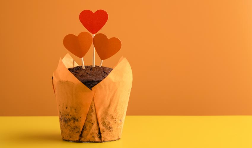 food_lover_valentine.jpg Food Lover