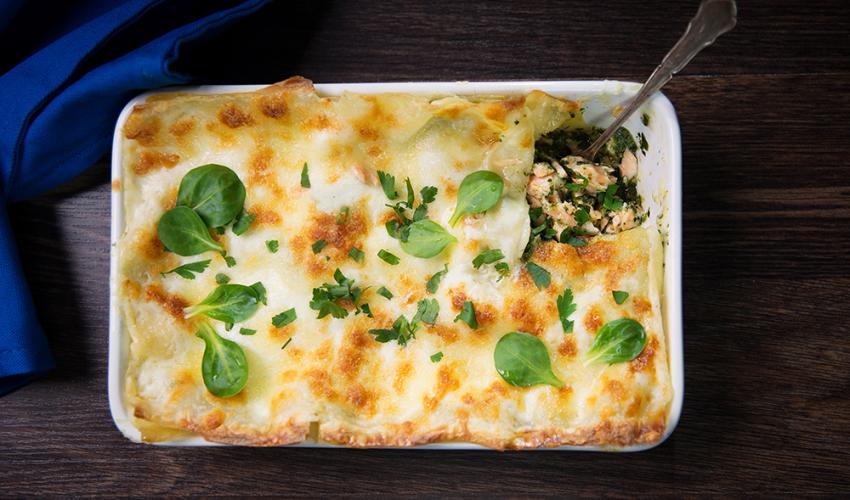 recipe_lasagne_spinach.jpeg