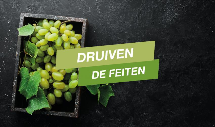 druiven