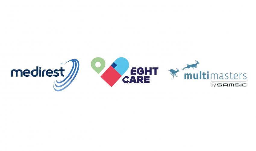 logos_partnership_care.jpg
