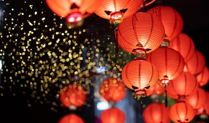 21075_-_chinese_new_year_-_2021.jpg
