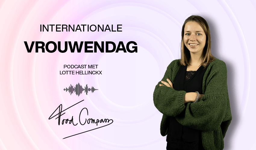 21081_-_header_website_nl.png