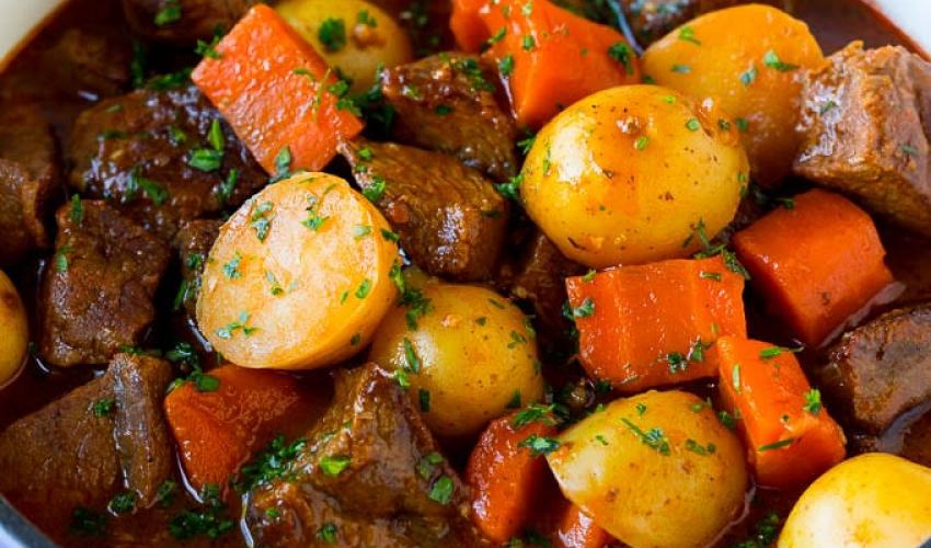 irish-stew-4.jpg