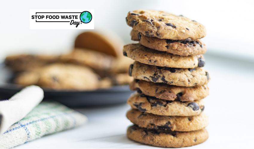 21093_stop_food_waste_cookies.jpg