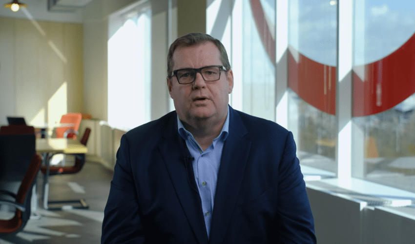 Reconnect webinar