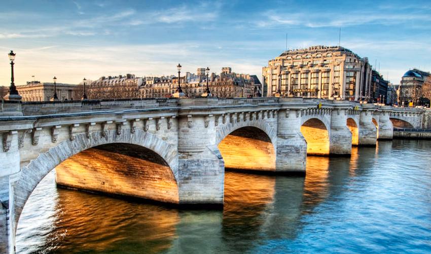 pont-neuf.jpg