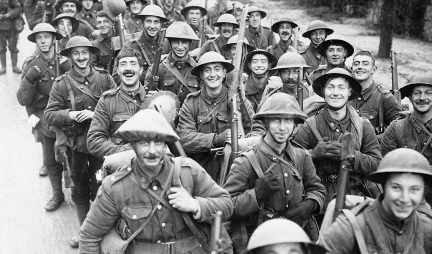 ww1.jpg