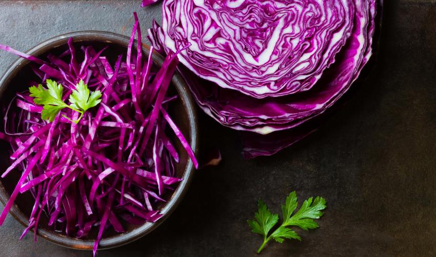 red_cabbage.jpg