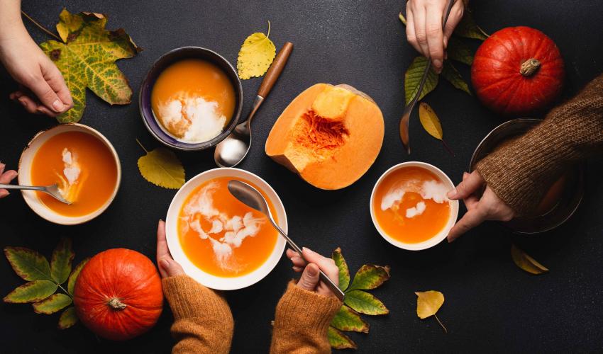 autumn-menu.jpg