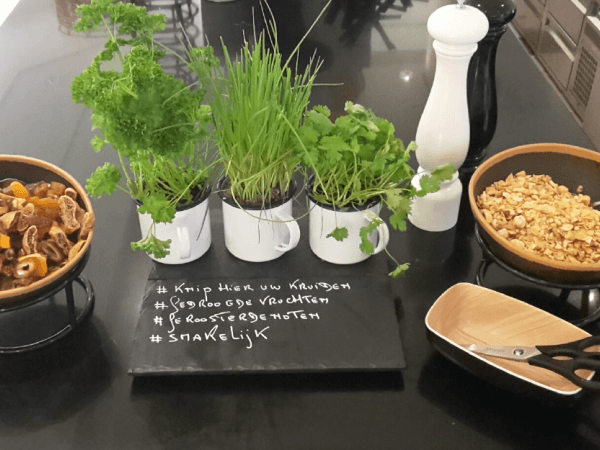 basicprinciples-innovation_450x300.png herbs and nuts to go KBC