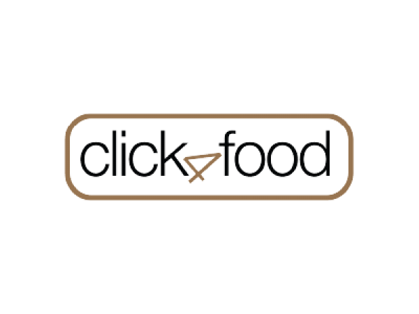 Click4Food | Compass Group
