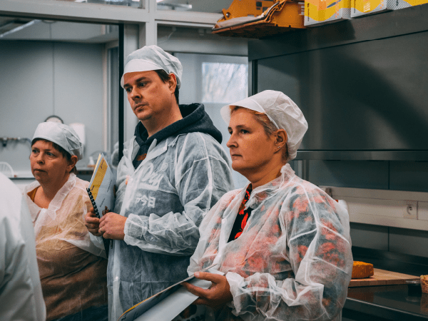 top_employer_training-regular-600x450.png Compass Group Medirest chefs bakery training