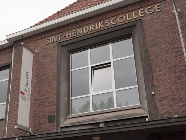sint-hendrik-institute.jpg