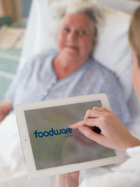 foodware_v-regular-450x600.png